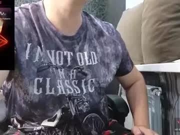 sasha_jeweler from Chaturbate is Freechat