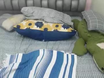 sasha_lovex_ from Chaturbate is Freechat