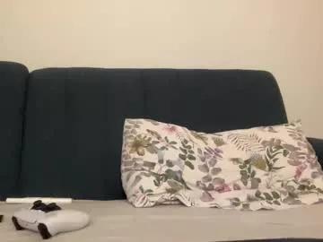 sasha_lovve from Chaturbate is Freechat