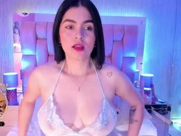 Girls: Stay up-to-date with the latest immersive cam streams gallery and try the most sensual entertainers flaunt their aroused bushes and steaming hot physiques as they lay bare and cum.
