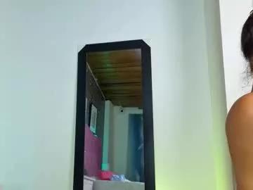 Girls: Stay up-to-date with the latest immersive cam streams gallery and try the most sensual entertainers flaunt their aroused bushes and steaming hot physiques as they lay bare and cum.