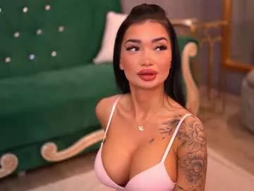 Girls: Stay up-to-date with the latest immersive cam streams gallery and try the most sensual entertainers flaunt their aroused bushes and steaming hot physiques as they lay bare and cum.