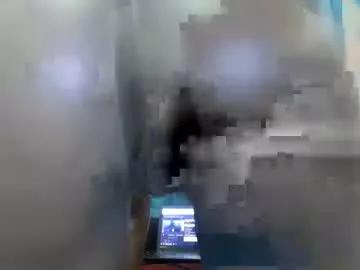 sassy_gigi from Chaturbate is Freechat