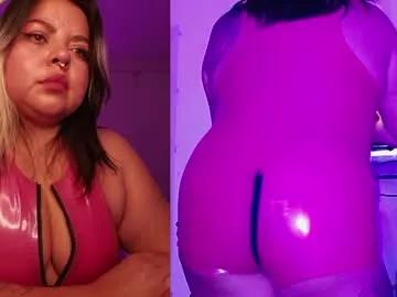 Girls: Stay up-to-date with the latest immersive cam streams gallery and try the most sensual entertainers flaunt their aroused bushes and steaming hot physiques as they lay bare and cum.