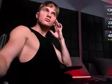 savage_hunterr from Chaturbate is Freechat