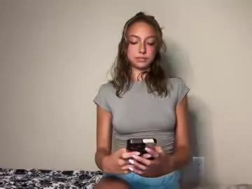 Photos of savannaluv from Chaturbate is Freechat