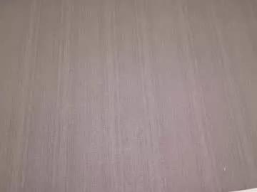 saylilith_ from Chaturbate is Freechat