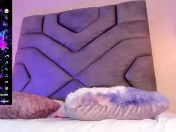 scarleett_johansson from Chaturbate is Freechat