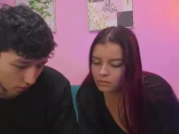 scarlet_m00n from Chaturbate is Freechat