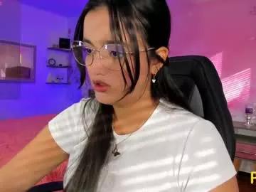 Girls: Stay up-to-date with the latest immersive cam streams gallery and try the most sensual entertainers flaunt their aroused bushes and steaming hot physiques as they lay bare and cum.