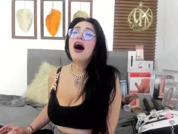 Girls: Stay up-to-date with the latest immersive cam streams gallery and try the most sensual entertainers flaunt their aroused bushes and steaming hot physiques as they lay bare and cum.