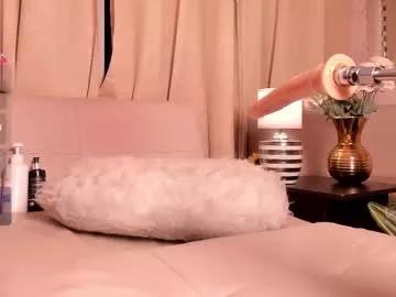 scarlethill_ from Chaturbate is Freechat