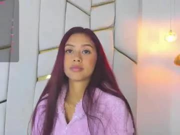 Girls: Stay up-to-date with the latest immersive cam streams gallery and try the most sensual entertainers flaunt their aroused bushes and steaming hot physiques as they lay bare and cum.