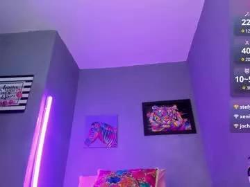 Girls: Stay up-to-date with the latest immersive cam streams gallery and try the most sensual entertainers flaunt their aroused bushes and steaming hot physiques as they lay bare and cum.
