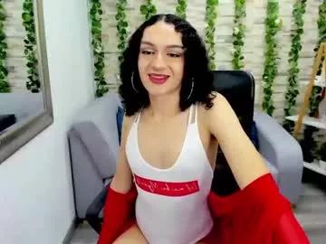 Girls: Stay up-to-date with the latest immersive cam streams gallery and try the most sensual entertainers flaunt their aroused bushes and steaming hot physiques as they lay bare and cum.