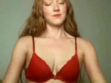 scarletsatine from Chaturbate is Freechat