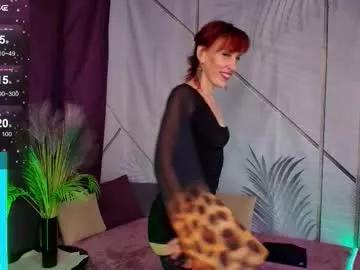 Watch the thrill of girls with our hosts, featuring nude hotness while stripping off and playing with their desired vibrators.