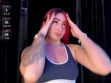Girls: Stay up-to-date with the latest immersive cam streams gallery and try the most sensual entertainers flaunt their aroused bushes and steaming hot physiques as they lay bare and cum.