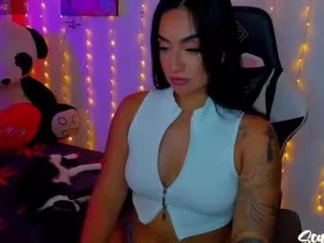 Girls: Stay up-to-date with the latest immersive cam streams gallery and try the most sensual entertainers flaunt their aroused bushes and steaming hot physiques as they lay bare and cum.