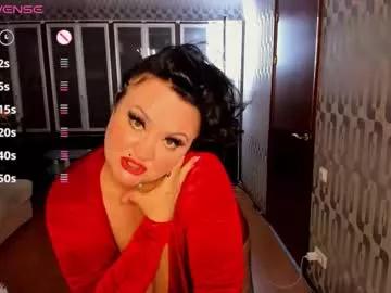 Girls: Stay up-to-date with the latest immersive cam streams gallery and try the most sensual entertainers flaunt their aroused bushes and steaming hot physiques as they lay bare and cum.