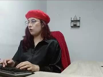 Girls: Stay up-to-date with the latest immersive cam streams gallery and try the most sensual entertainers flaunt their aroused bushes and steaming hot physiques as they lay bare and cum.