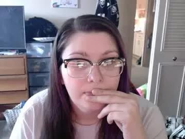 scarlettedwards from Chaturbate is Freechat