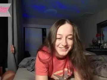 scarlettgracevip from Chaturbate is Freechat