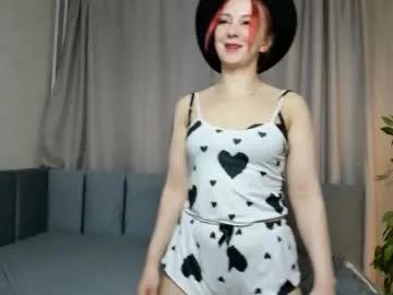 Girls: Stay up-to-date with the latest immersive cam streams gallery and try the most sensual entertainers flaunt their aroused bushes and steaming hot physiques as they lay bare and cum.