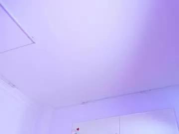 Girls: Stay up-to-date with the latest immersive cam streams gallery and try the most sensual entertainers flaunt their aroused bushes and steaming hot physiques as they lay bare and cum.