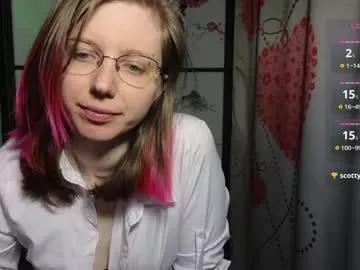 Girls: Stay up-to-date with the latest immersive cam streams gallery and try the most sensual entertainers flaunt their aroused bushes and steaming hot physiques as they lay bare and cum.