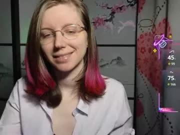 Girls: Stay up-to-date with the latest immersive cam streams gallery and try the most sensual entertainers flaunt their aroused bushes and steaming hot physiques as they lay bare and cum.