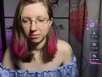 Girls: Stay up-to-date with the latest immersive cam streams gallery and try the most sensual entertainers flaunt their aroused bushes and steaming hot physiques as they lay bare and cum.