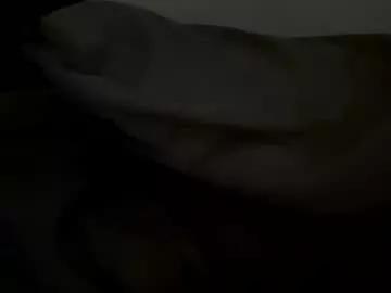 scottie404 from Chaturbate is Freechat