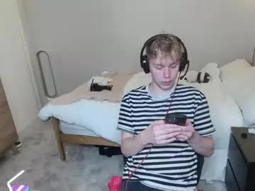 scottish_twink01 from Chaturbate is Freechat