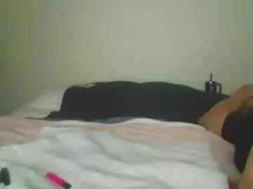 Unleash your nuttiest adult live sex free adult cam dreams with our dp page! Come and look around our huge selection of dp performers today!