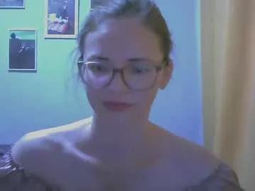 sea_dream from Chaturbate is Freechat