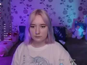 seacutea from Chaturbate is Freechat