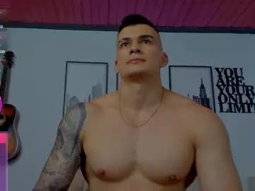 Girls: Stay up-to-date with the latest immersive cam streams gallery and try the most sensual entertainers flaunt their aroused bushes and steaming hot physiques as they lay bare and cum.
