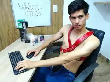 Girls: Stay up-to-date with the latest immersive cam streams gallery and try the most sensual entertainers flaunt their aroused bushes and steaming hot physiques as they lay bare and cum.