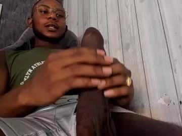 sebastianrd_ from Chaturbate is Freechat