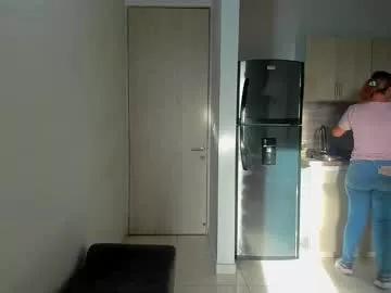 Girls: Stay up-to-date with the latest immersive cam streams gallery and try the most sensual entertainers flaunt their aroused bushes and steaming hot physiques as they lay bare and cum.