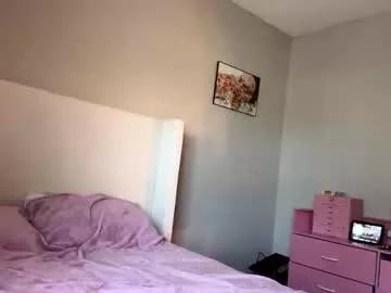 secretmadss from Chaturbate is Freechat