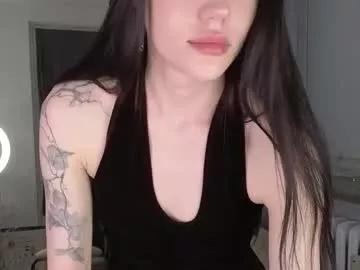 Girls: Stay up-to-date with the latest immersive cam streams gallery and try the most sensual entertainers flaunt their aroused bushes and steaming hot physiques as they lay bare and cum.