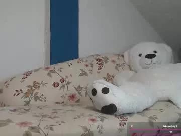 Photos of seductivebitxh from Chaturbate is Freechat
