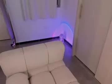 Girls: Stay up-to-date with the latest immersive cam streams gallery and try the most sensual entertainers flaunt their aroused bushes and steaming hot physiques as they lay bare and cum.