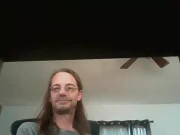 seeaaronscock from Chaturbate is Freechat