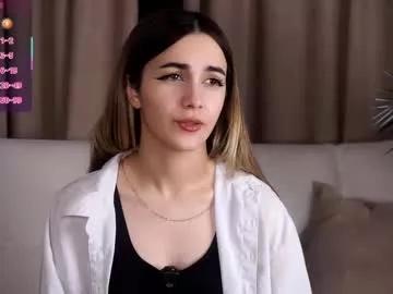 seeeyoubaby from Chaturbate is Freechat