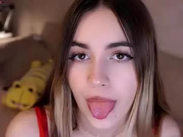 Girls: Stay up-to-date with the latest immersive cam streams gallery and try the most sensual entertainers flaunt their aroused bushes and steaming hot physiques as they lay bare and cum.