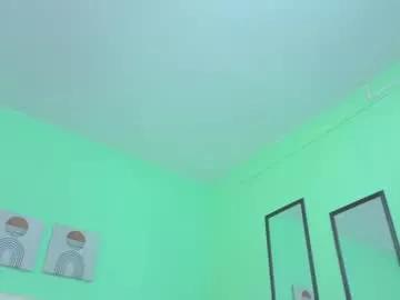Girls: Stay up-to-date with the latest immersive cam streams gallery and try the most sensual entertainers flaunt their aroused bushes and steaming hot physiques as they lay bare and cum.