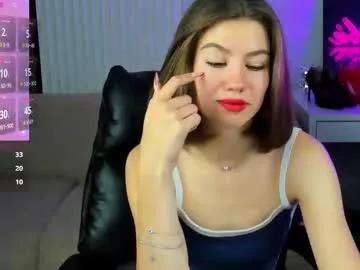 Girls: Stay up-to-date with the latest immersive cam streams gallery and try the most sensual entertainers flaunt their aroused bushes and steaming hot physiques as they lay bare and cum.